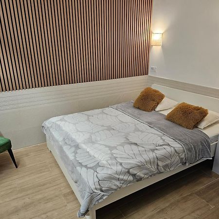 Las Artes Hlius Luxury Apartments Valenza Esterno foto