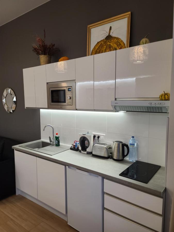Las Artes Hlius Luxury Apartments Valenza Esterno foto