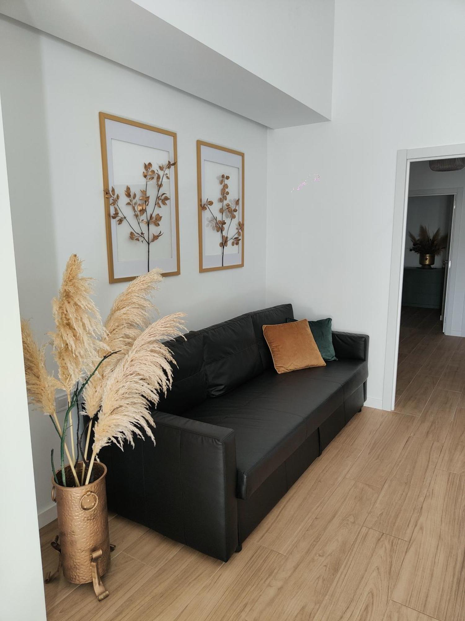 Las Artes Hlius Luxury Apartments Valenza Esterno foto