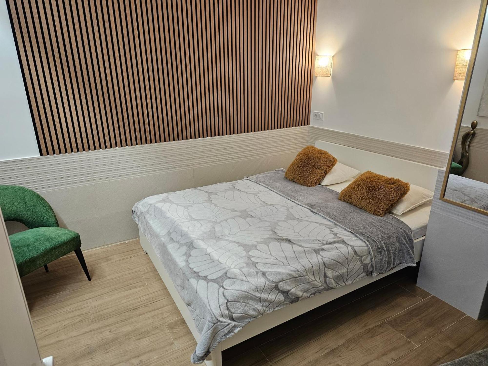 Las Artes Hlius Luxury Apartments Valenza Esterno foto